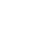 contact icon