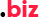 domain name com icon
