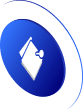 banner icon