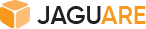 client-4
