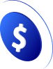 banner icon