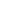contact icon