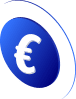 banner icon