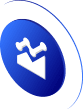 banner icon