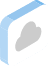 icon-2