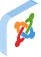 icon-3