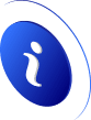 banner icon
