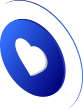 banner icon