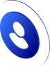 banner icon