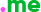 domain name com icon