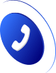banner icon