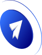 banner icon