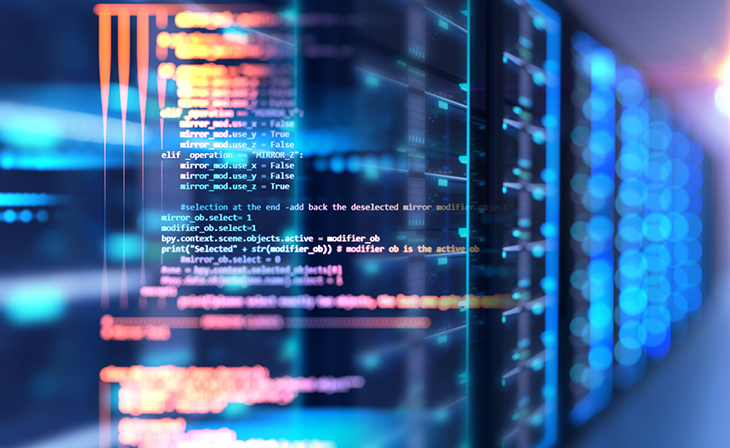 WordPress CMS Code