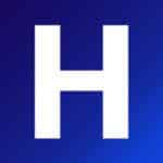 Hansato